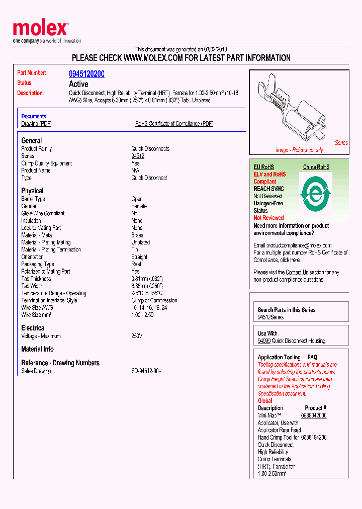 0945120200_4795354.PDF Datasheet