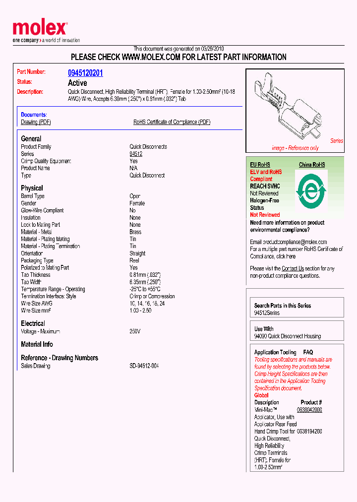0945120201_4795355.PDF Datasheet