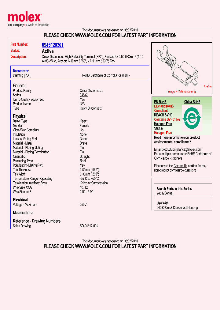 0945120301_4795357.PDF Datasheet