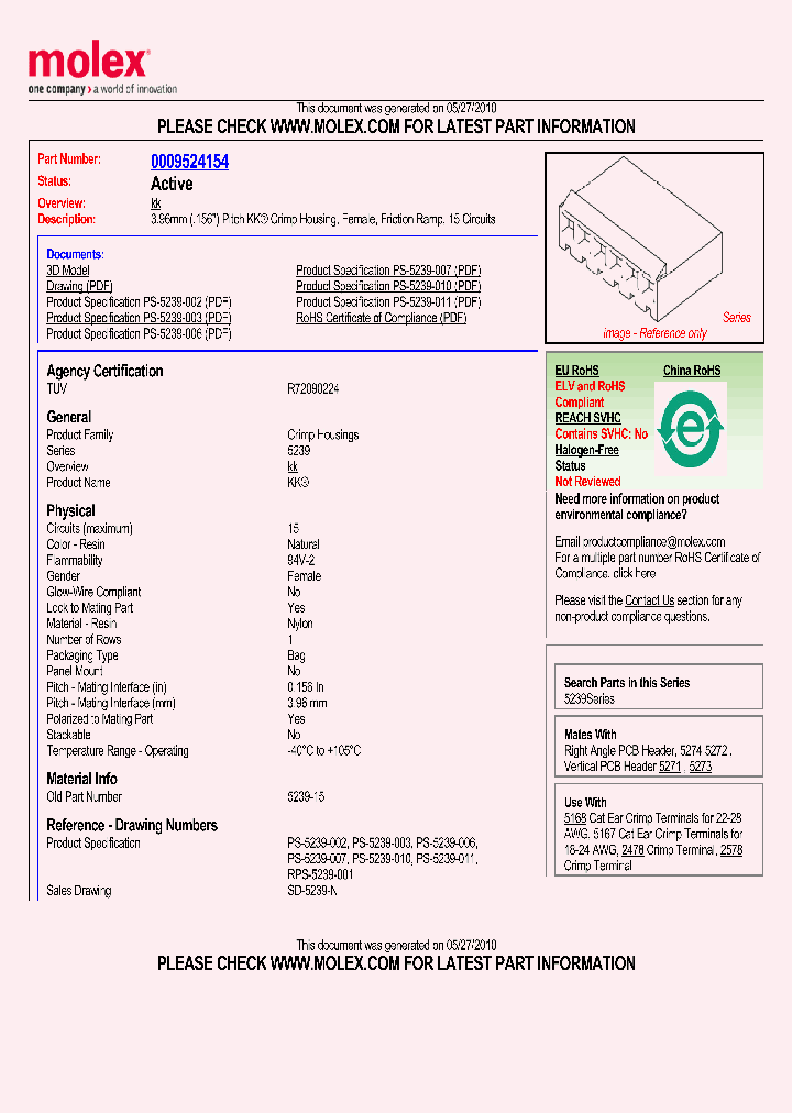 09-52-4154_4877389.PDF Datasheet