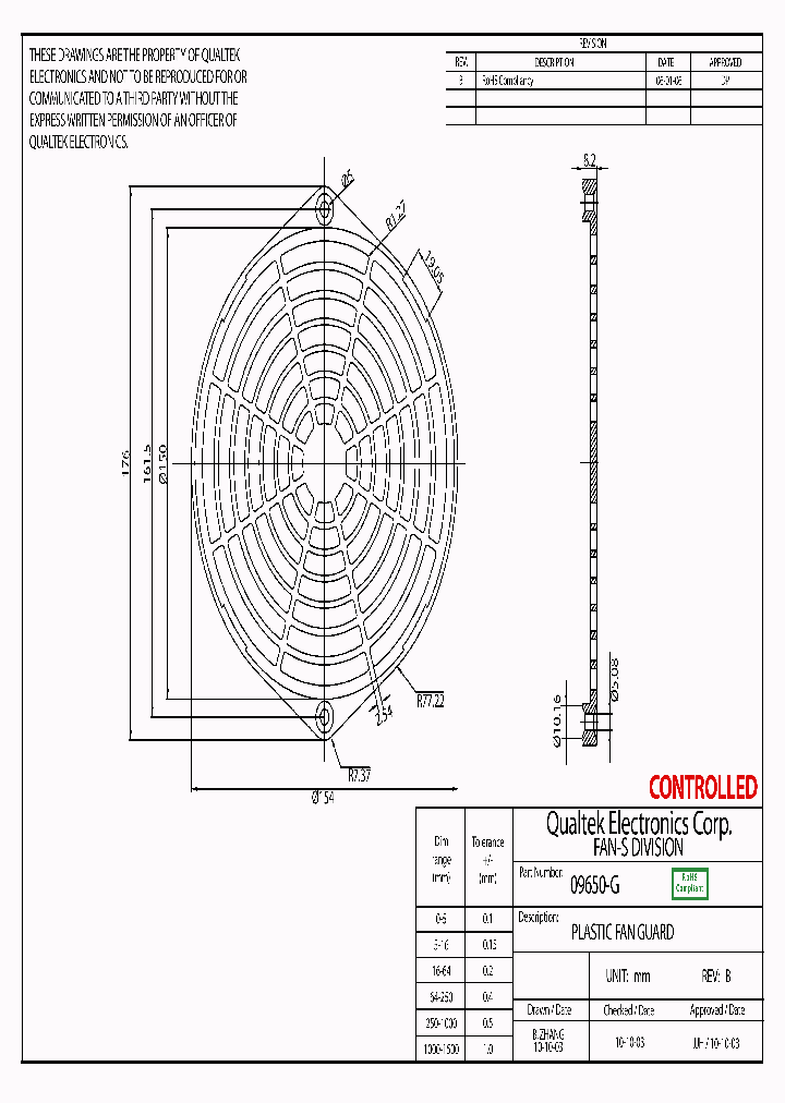 09650-G_4776661.PDF Datasheet