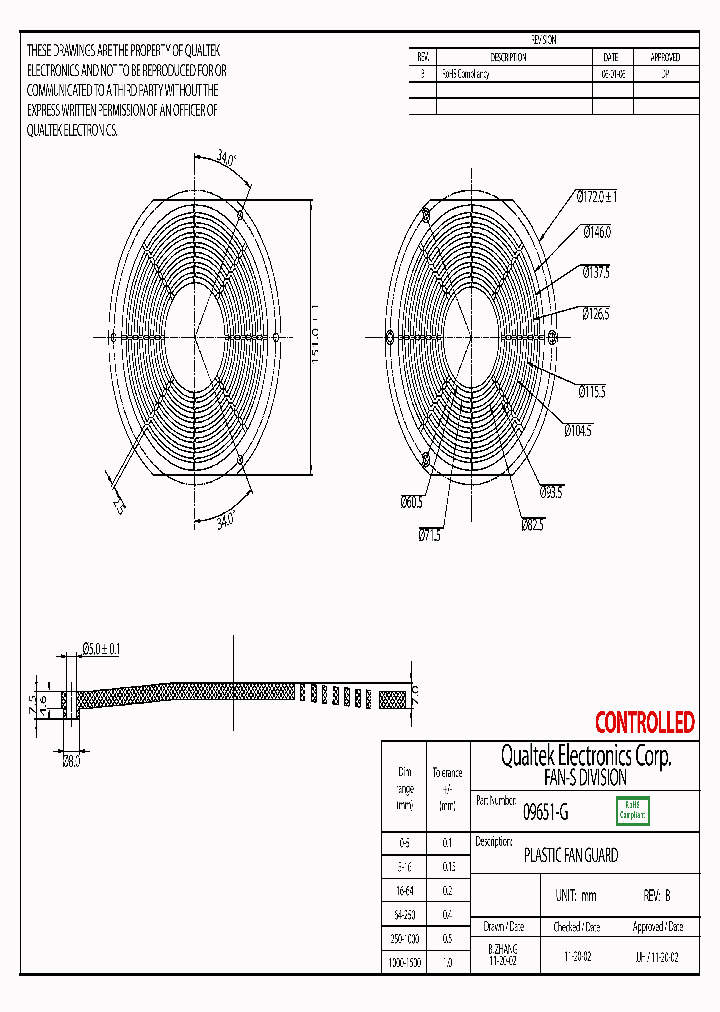 09651-G_4607011.PDF Datasheet