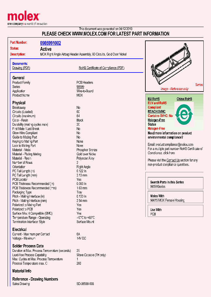 0985991002_4800310.PDF Datasheet