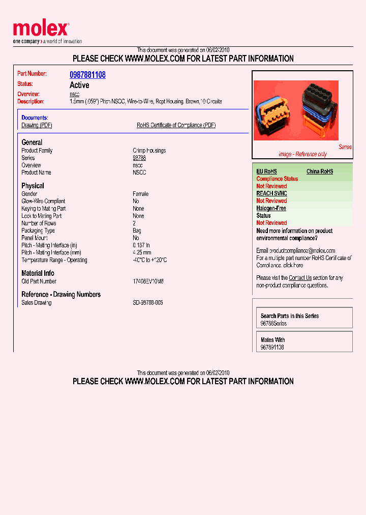0987881108_4854314.PDF Datasheet