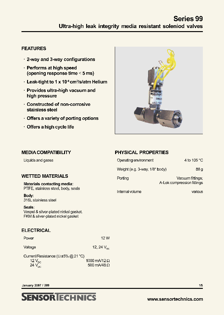 099-0075-900_4457020.PDF Datasheet