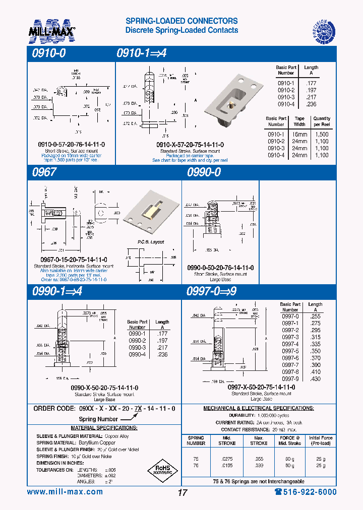 0997-8-50-20-75-14-11-0_4640985.PDF Datasheet