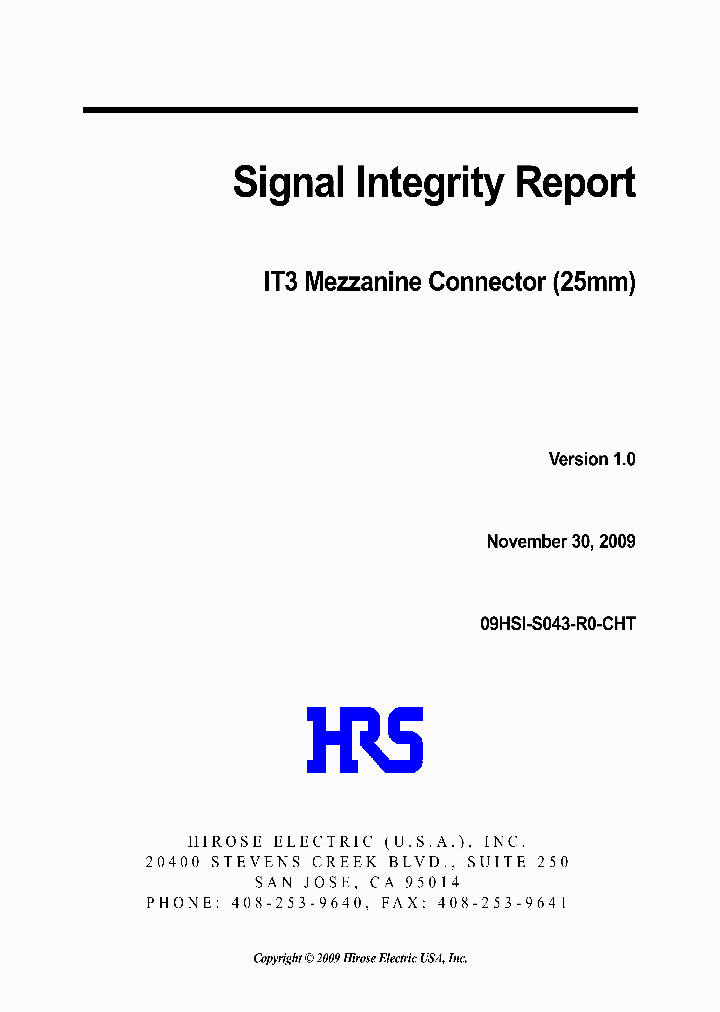 09HSI-S043-R0-CHT_4550920.PDF Datasheet