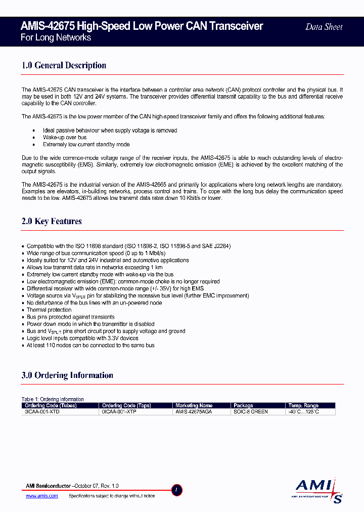 0ICAA-001-XTD_4226580.PDF Datasheet