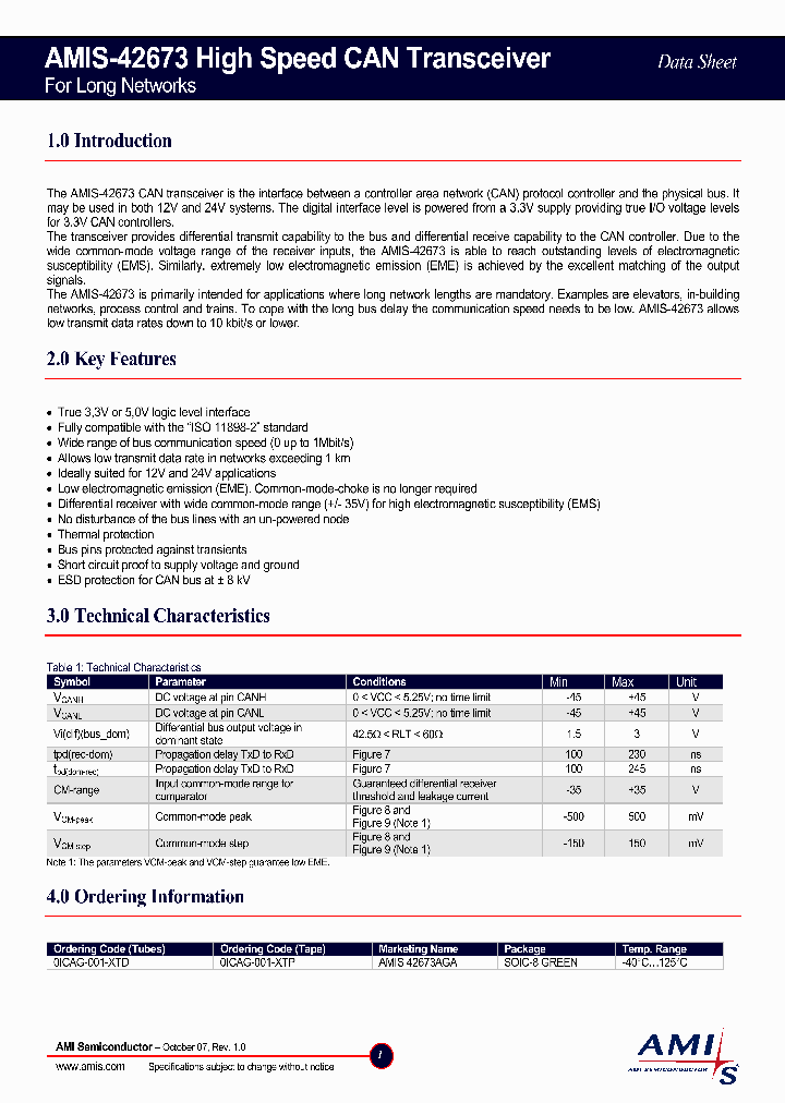 0ICAG-001-XTD_4226584.PDF Datasheet