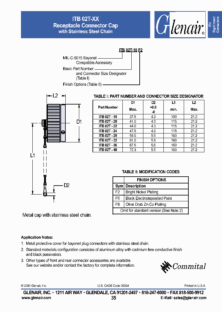 0ITB02T-18_4611780.PDF Datasheet