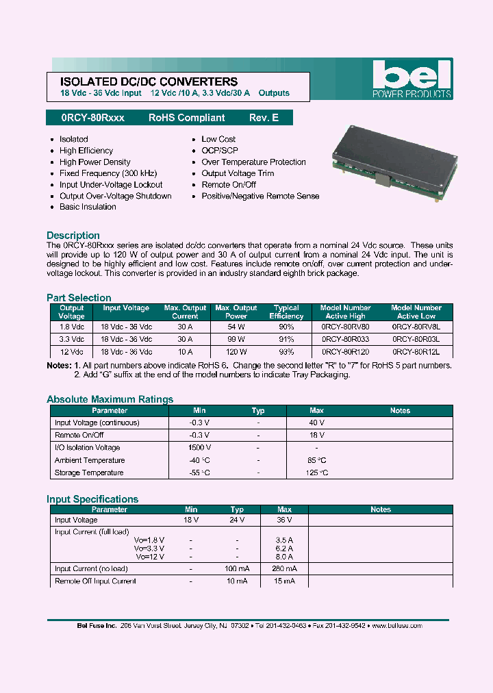 0RCY-80RV80_4595102.PDF Datasheet