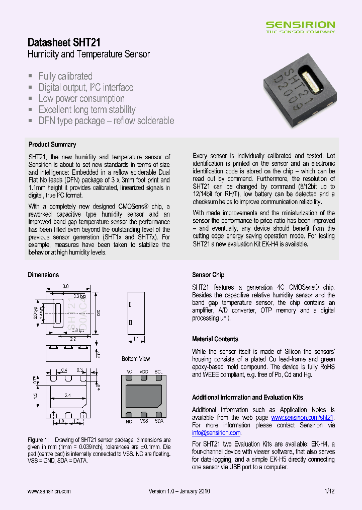 1-100645-01_4559174.PDF Datasheet