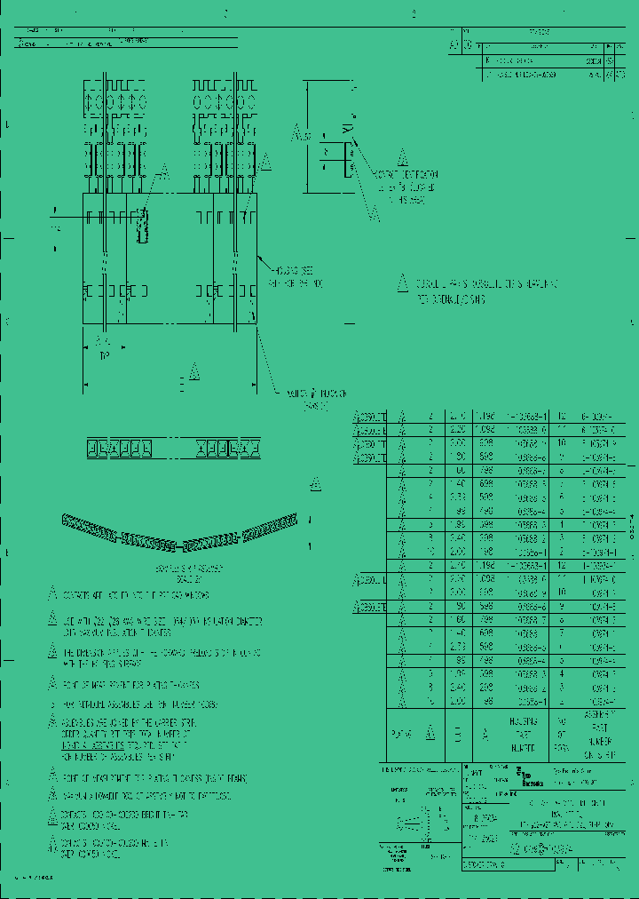 1-103688-0_4903971.PDF Datasheet