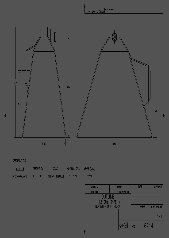 1-12-440EM-NF_4870650.PDF Datasheet