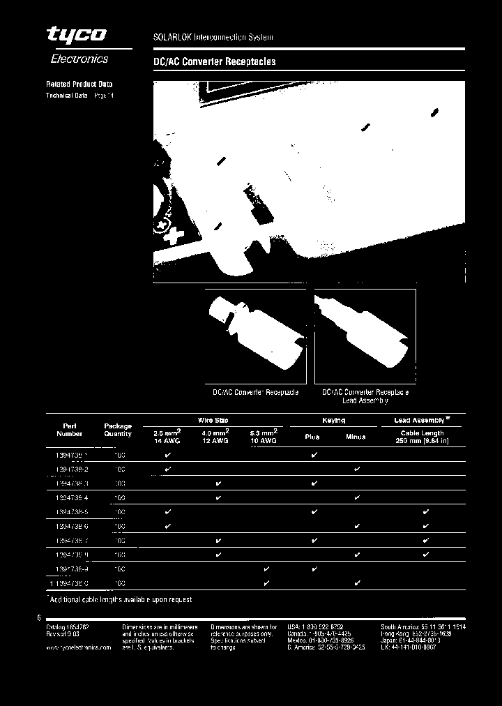 1-1394738-0_4707619.PDF Datasheet