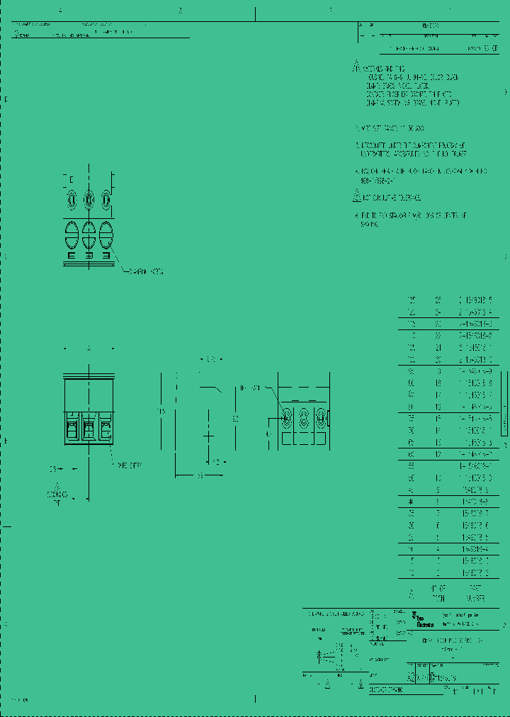 1-1546018-0_4909984.PDF Datasheet