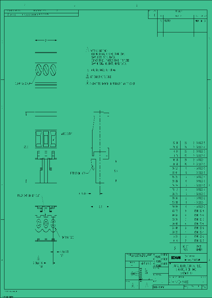 1-1546122-0_4725737.PDF Datasheet