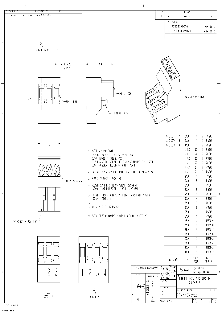 1-1546208-0_4669500.PDF Datasheet