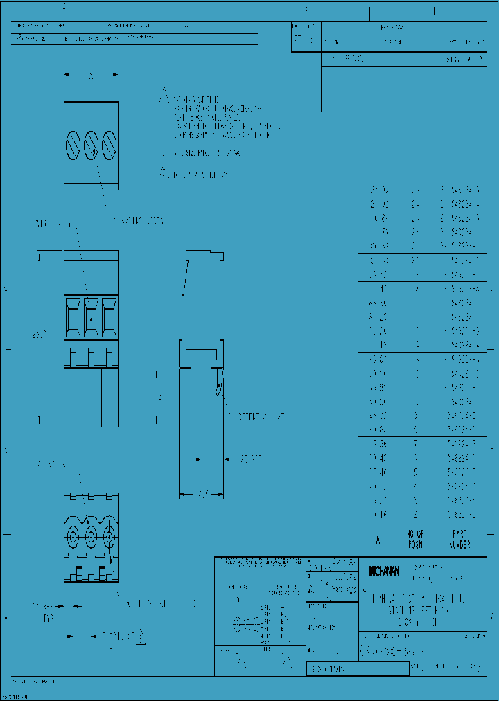 1-1546224-0_4785279.PDF Datasheet
