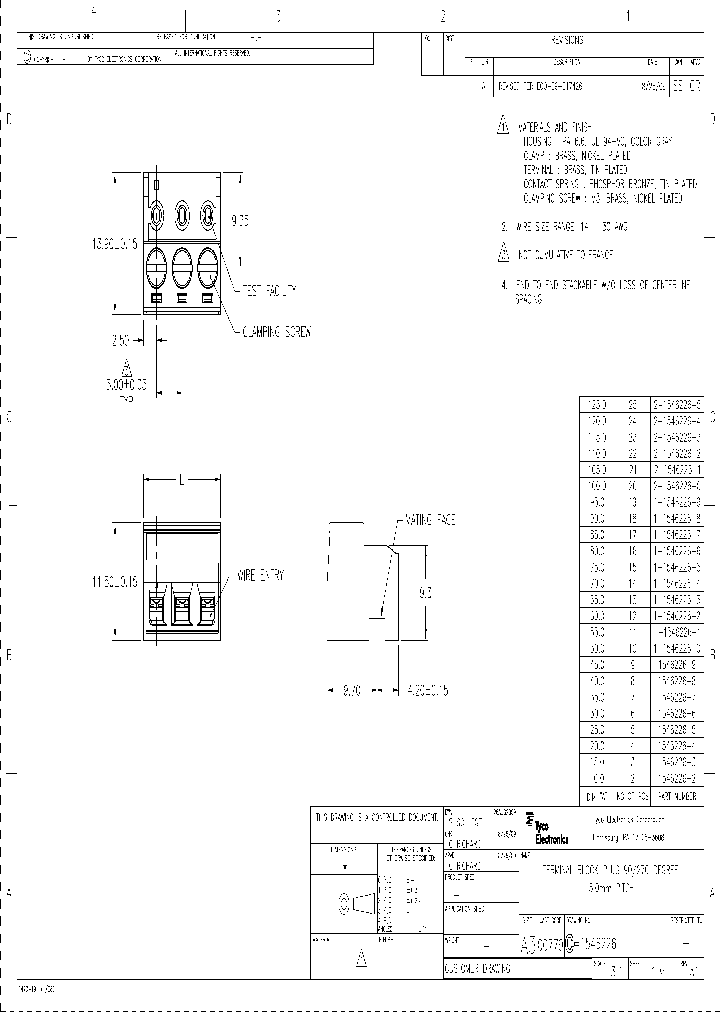1-1546226-0_4702322.PDF Datasheet