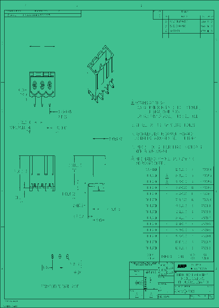 1-1776038-0_4648620.PDF Datasheet
