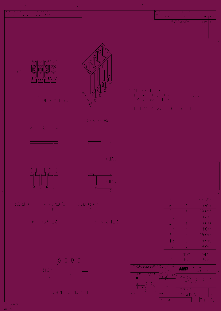 1-1776099-0_4643263.PDF Datasheet