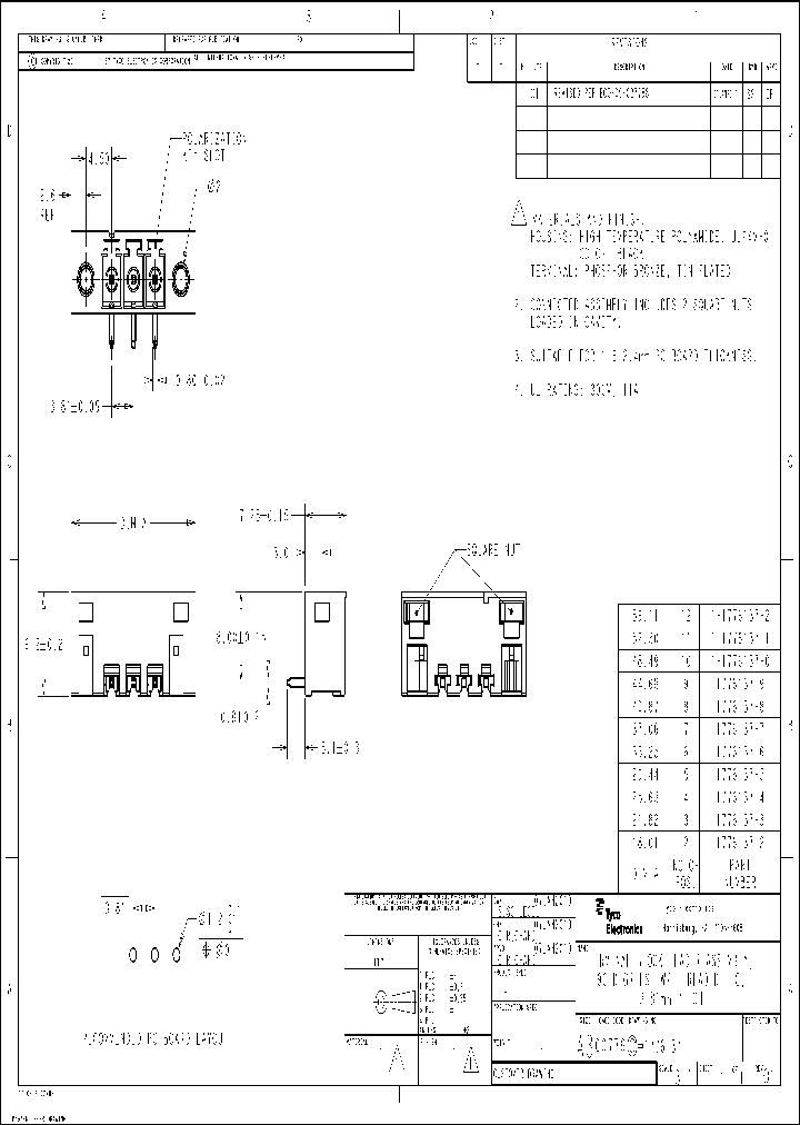 1-1776137-0_4651330.PDF Datasheet