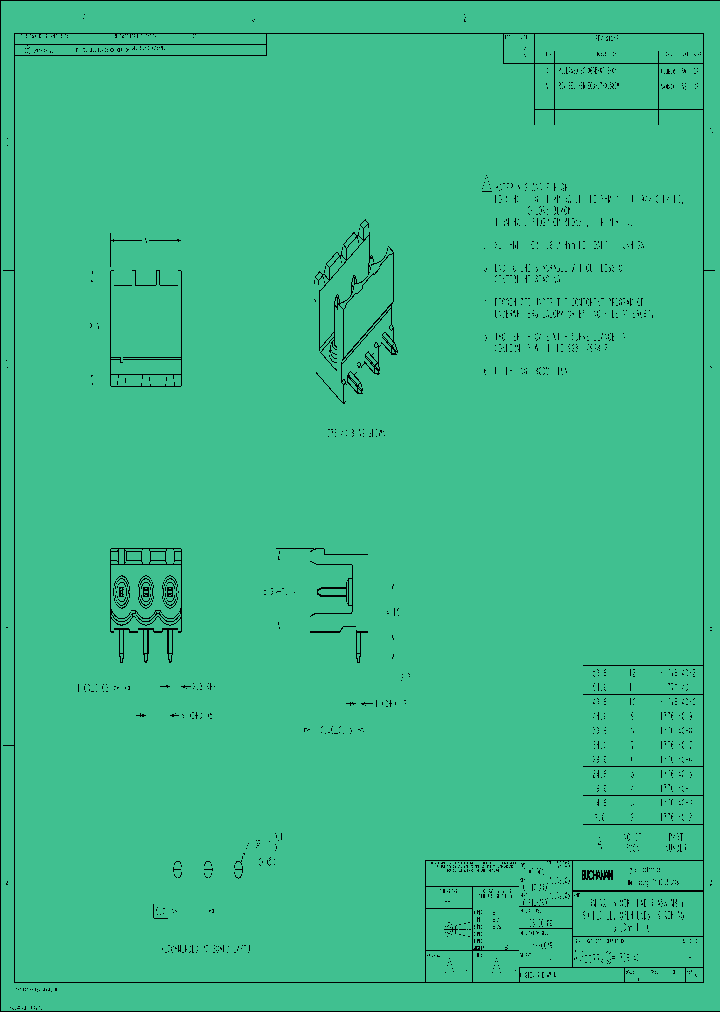 1-1776140-0_4784129.PDF Datasheet
