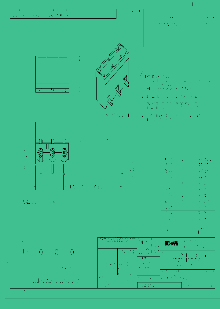 1-1776155-0_4669898.PDF Datasheet