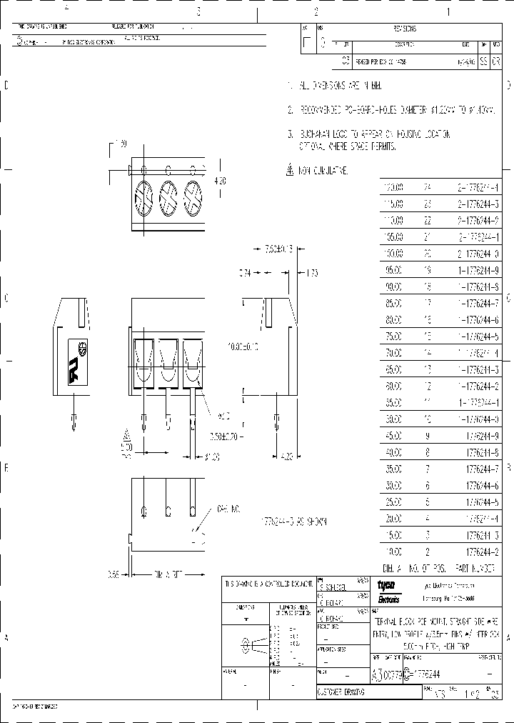 1-1776244-0_4899298.PDF Datasheet