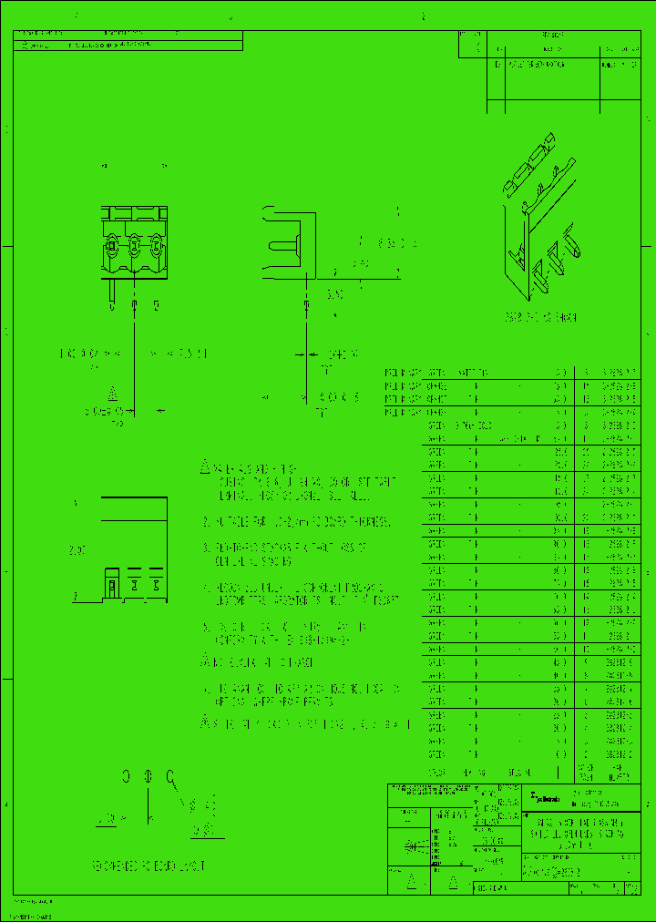 1-282812-0_4609722.PDF Datasheet
