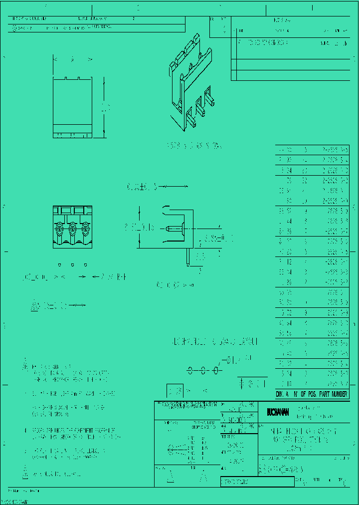 1-282815-0_4562468.PDF Datasheet