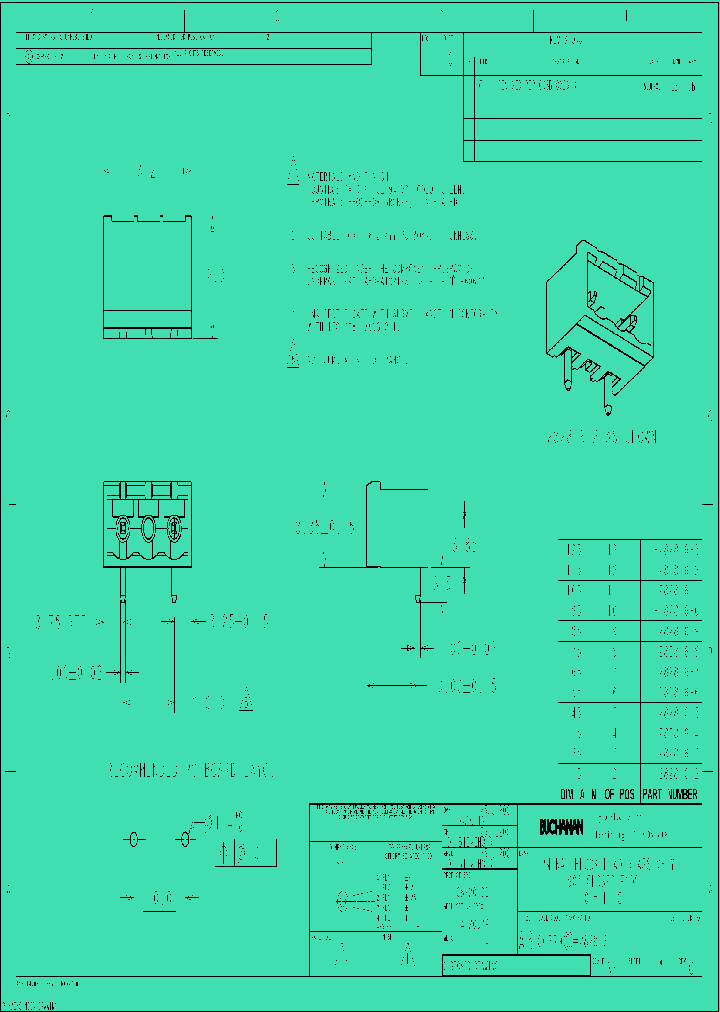 1-282816-0_4602916.PDF Datasheet