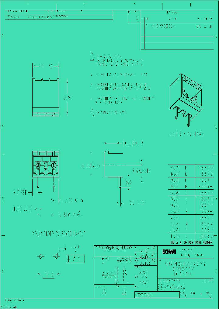 1-282818-0_4834929.PDF Datasheet