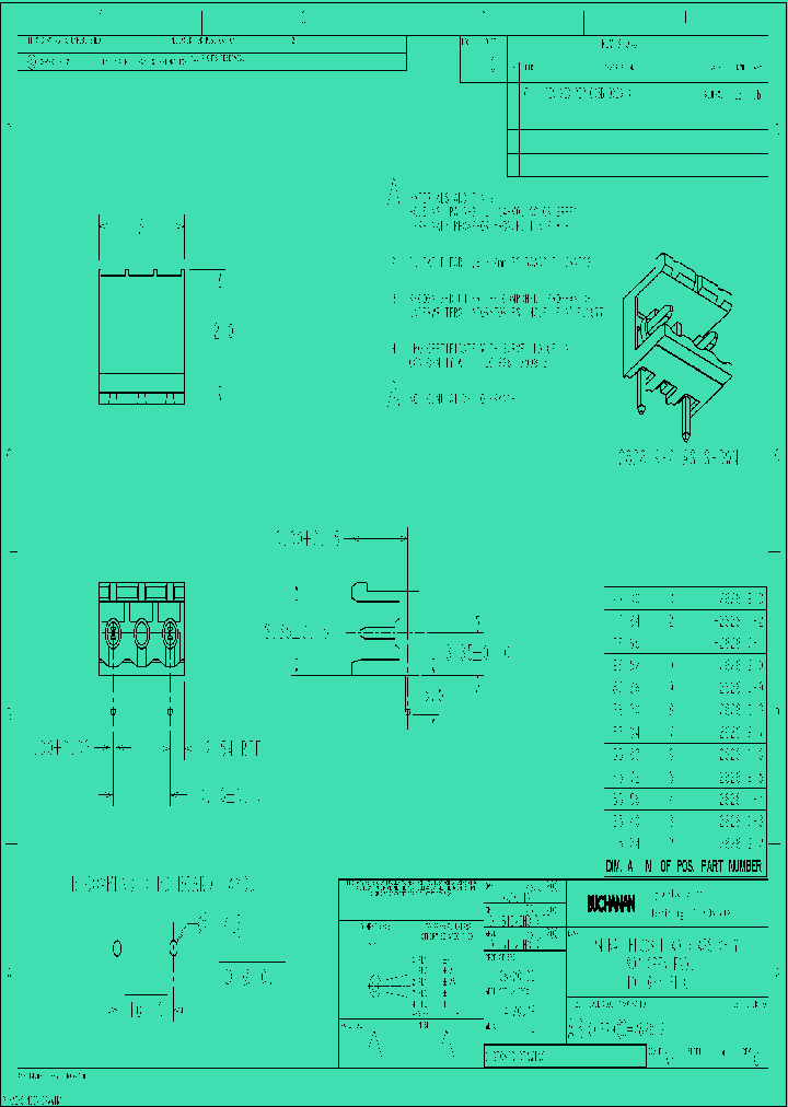1-282819-0_4713806.PDF Datasheet
