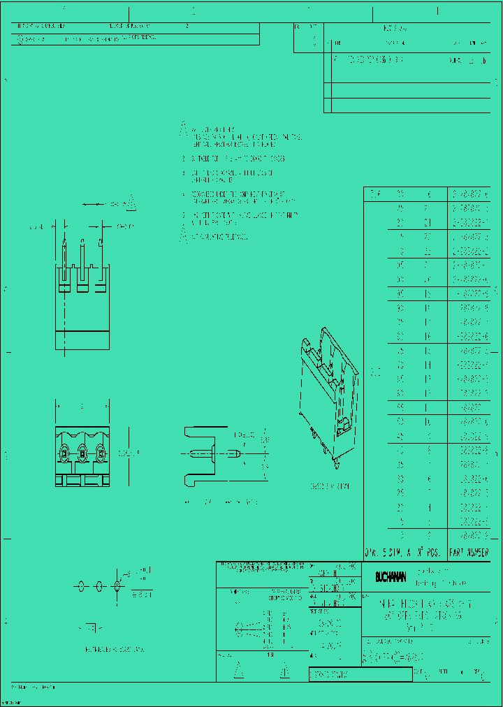 1-282822-0_4725735.PDF Datasheet