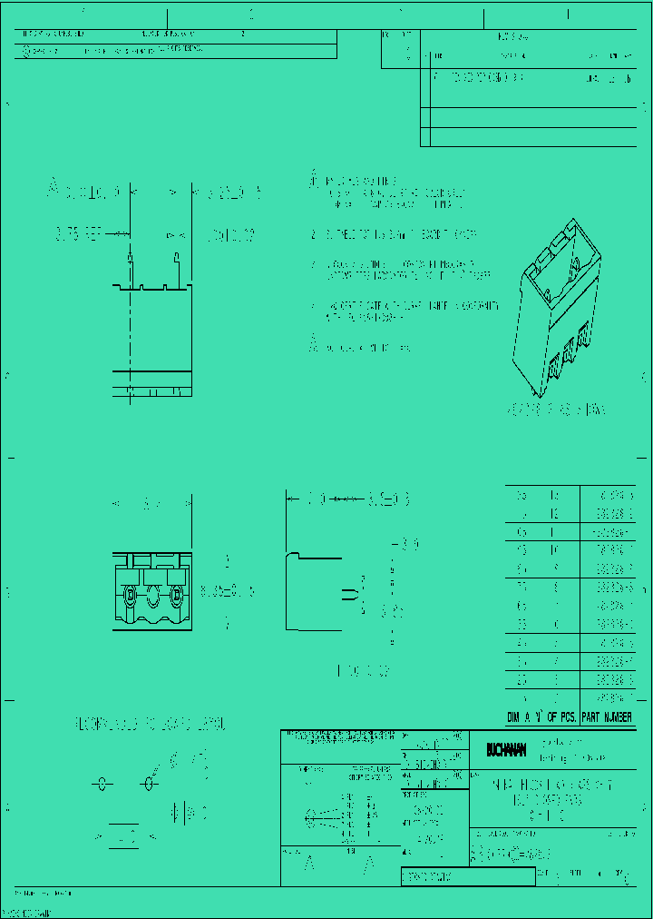 1-282826-0_4702321.PDF Datasheet