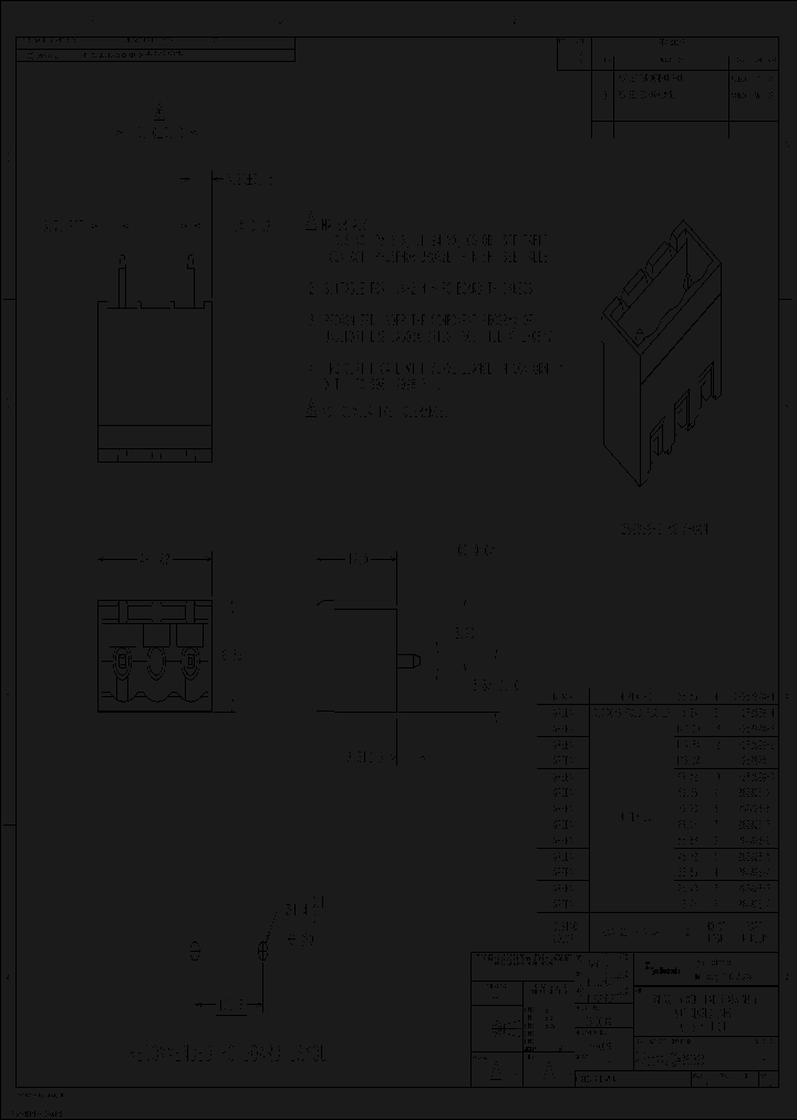 1-282828-0_4691980.PDF Datasheet