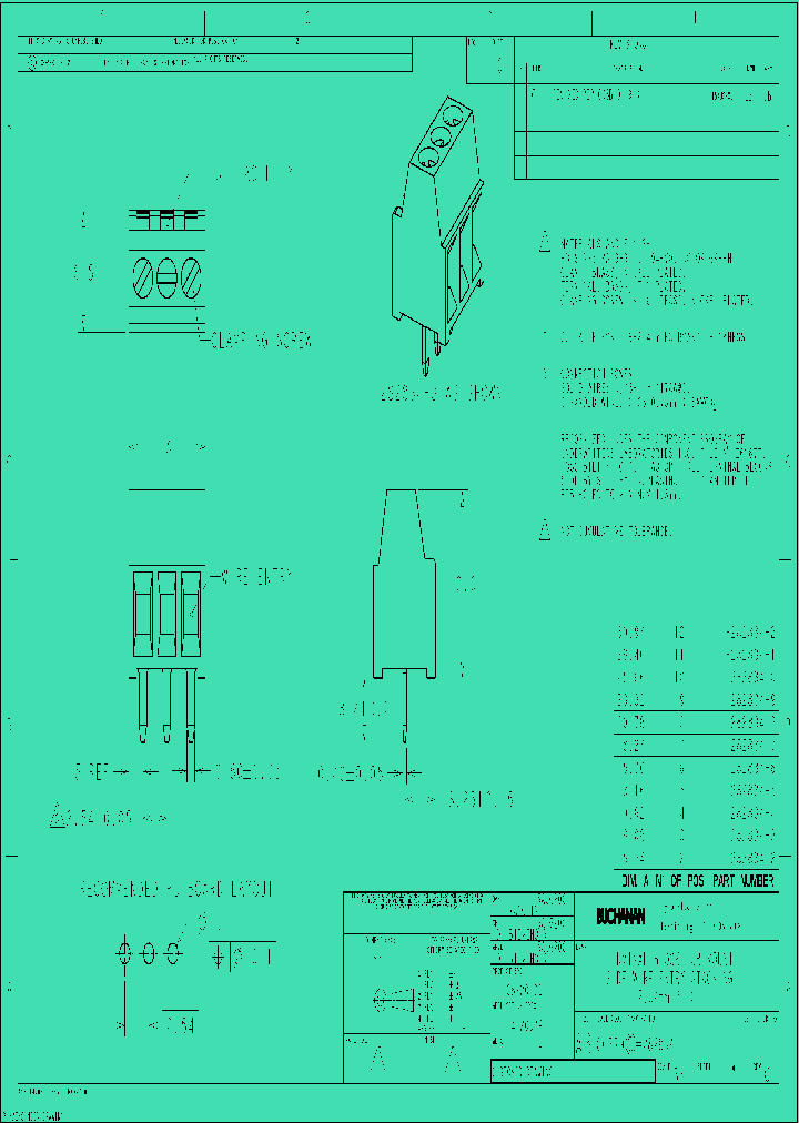 1-282834-0_4694534.PDF Datasheet