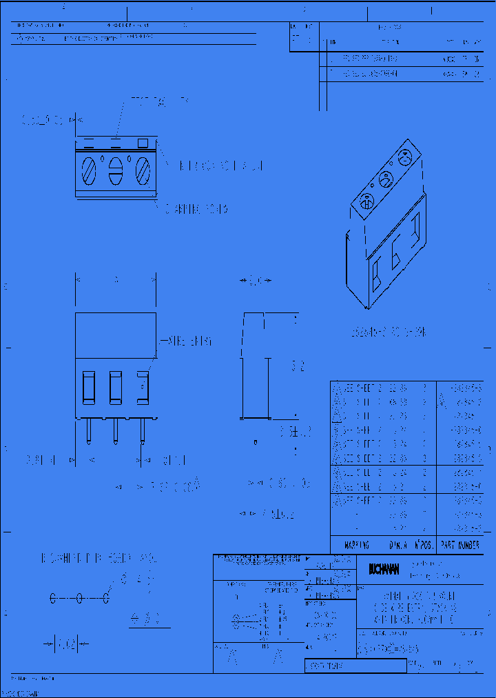 1-282845-0_4779697.PDF Datasheet