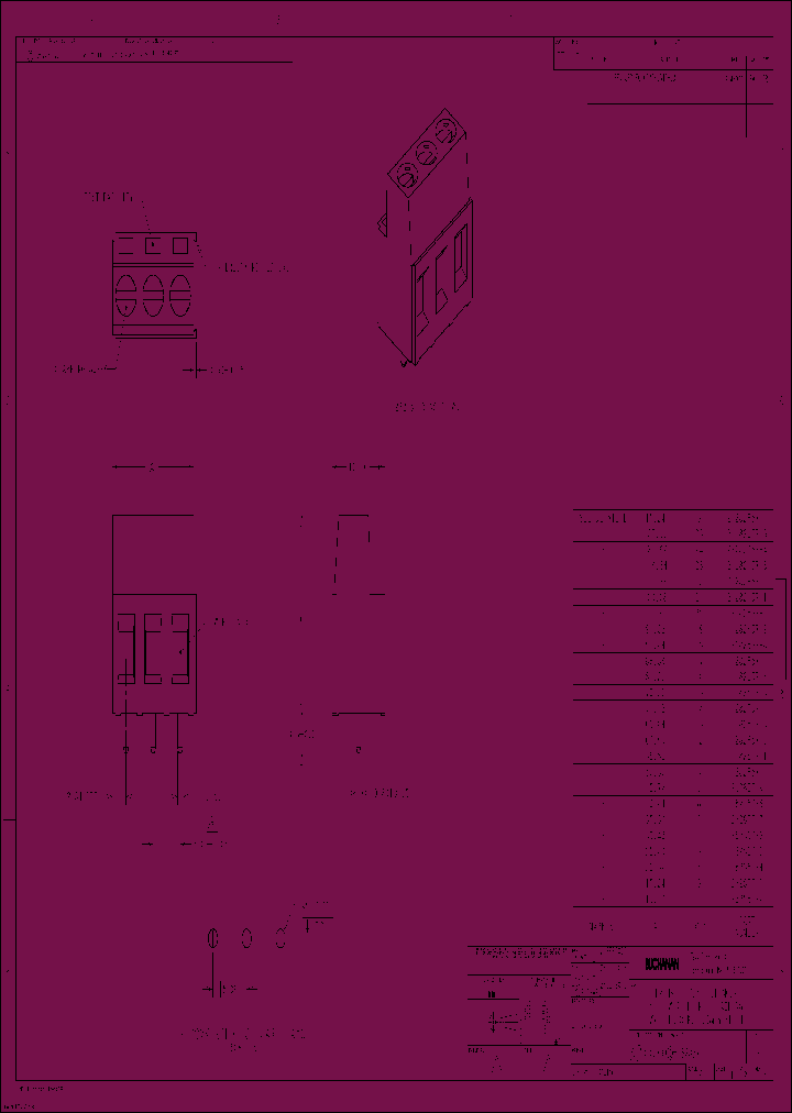 1-282857-0_4874064.PDF Datasheet