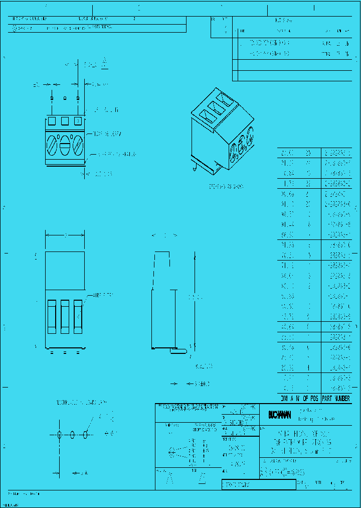 1-282863-0_4717250.PDF Datasheet