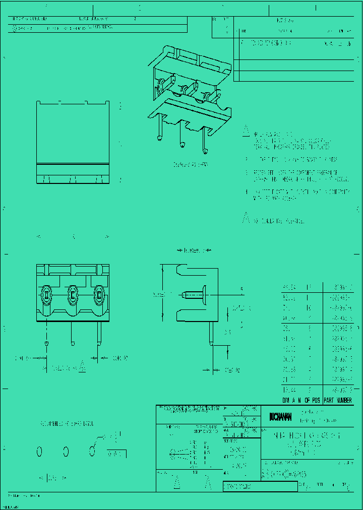 1-282965-0_4722037.PDF Datasheet