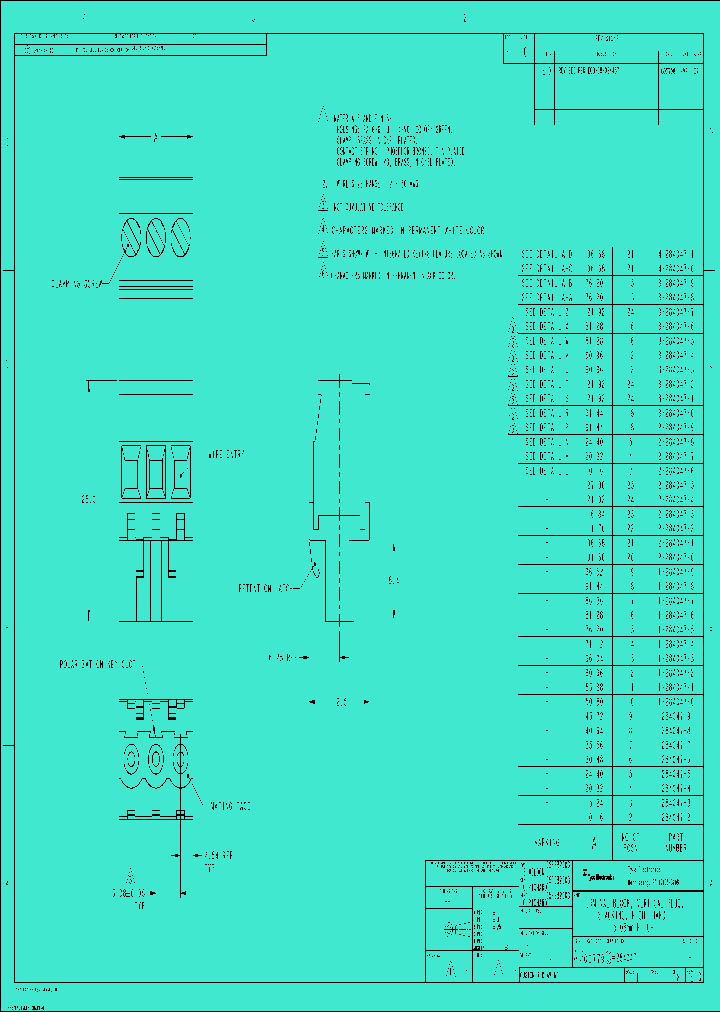 1-284047-0_4867317.PDF Datasheet