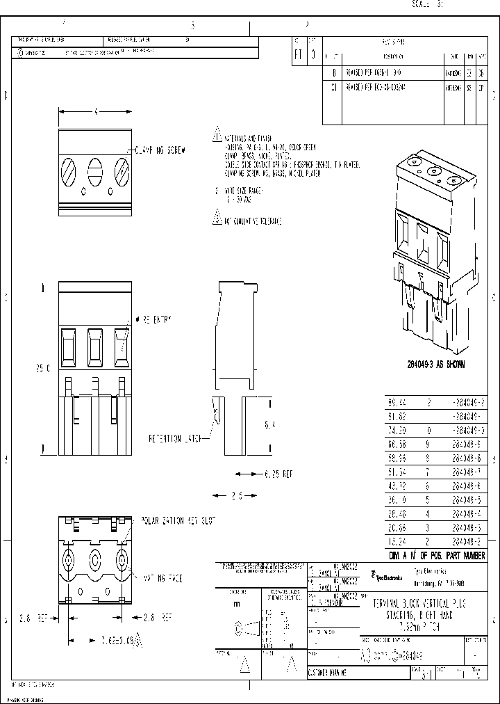 1-284049-0_4674637.PDF Datasheet