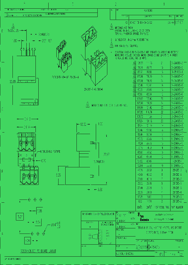 1-284065-0_4662265.PDF Datasheet