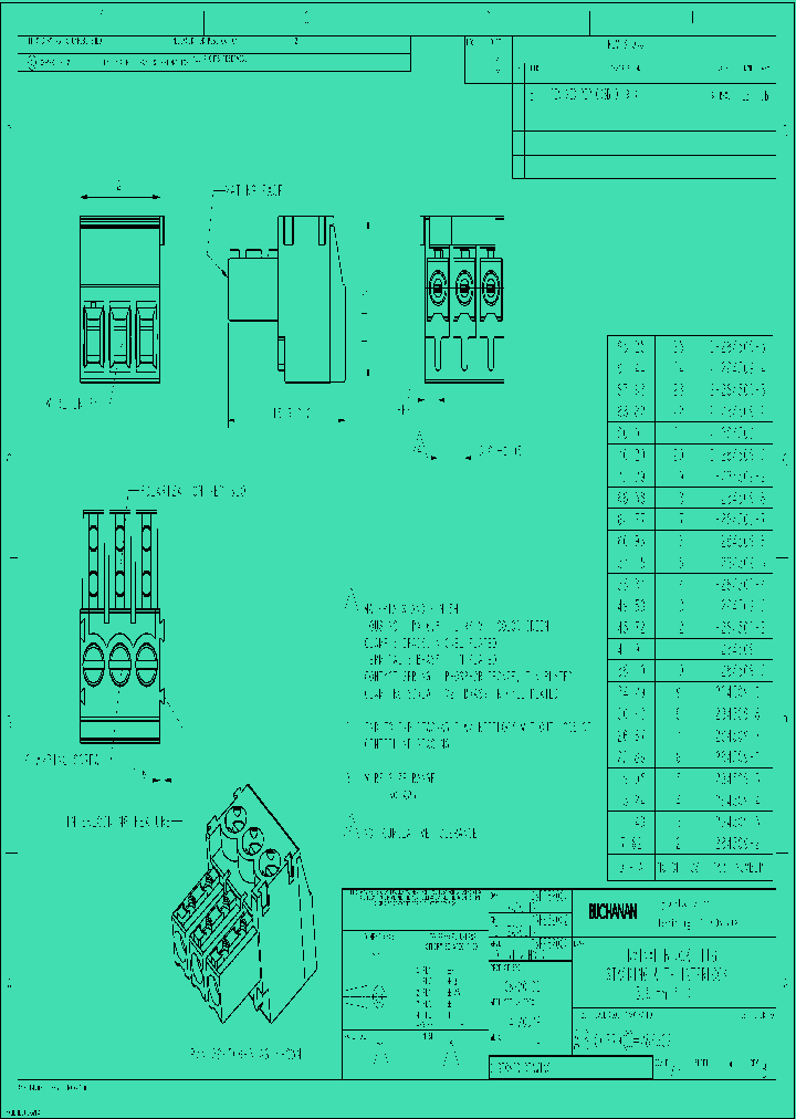 1-284509-0_4849164.PDF Datasheet