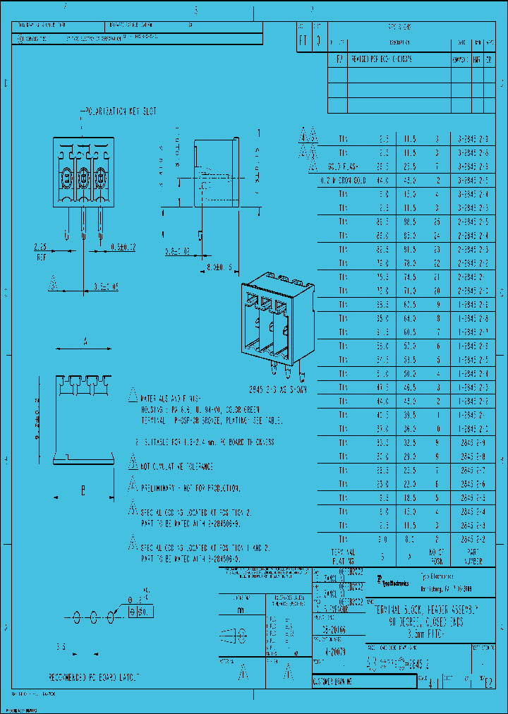 1-284512-0_4609725.PDF Datasheet