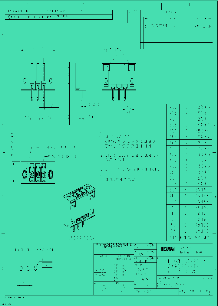 1-284516-0_4560793.PDF Datasheet