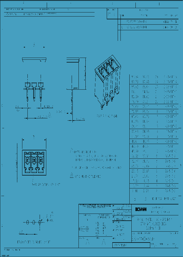 1-284517-0_4662069.PDF Datasheet
